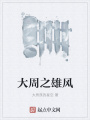 大周之雄风在线阅读
