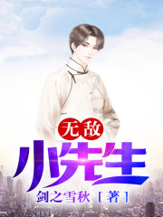 无敌小先生在线阅读