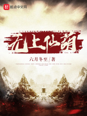 无上仙葫在线阅读
