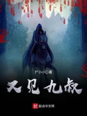 又见九叔在线阅读