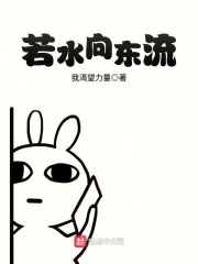 若水向东流在线阅读