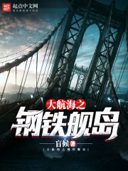 大航海之钢铁舰岛在线阅读