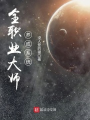 全职业大师养成系统在线阅读