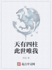 天有四柱此世唯我在线阅读