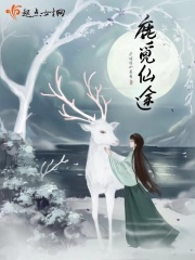 鹿觅仙途在线阅读