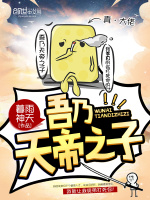吾乃天帝之子最新章节在线阅读