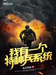 健美侧漏走光图片