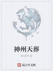神州天葬在线阅读