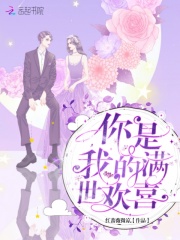 你是我的夫