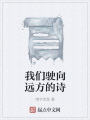 我们驶向远方的诗在线阅读