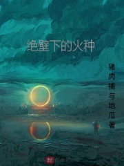绝壁下的火种在线阅读