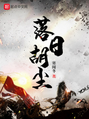 落日胡尘在线阅读