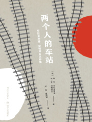 两个人的车站：布拉金斯基、梁赞诺夫名作集在线阅读