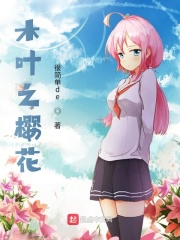 木叶之樱花在线阅读