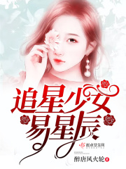 追星少女易星辰在线阅读