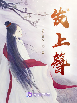 发上簪 穷穷独立 全本在线阅读 起点中文网官方正版