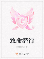 致命潜行在线阅读