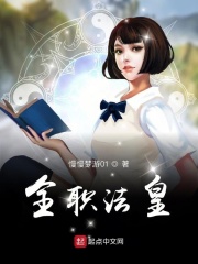 全职法皇在线阅读