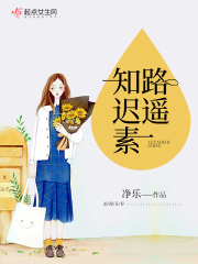 路遥知迟素在线阅读