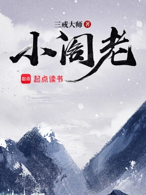 [历史架空]《小阁老》（校对文字全本+全番外）作者：三戒大师【TXT】【最后的守护者校对】