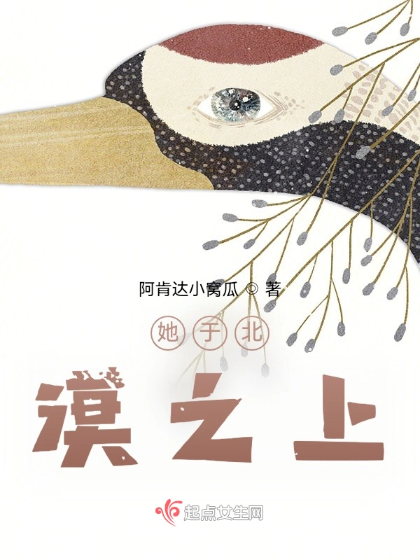 她于北漠之上