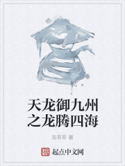 天龙御九州之龙腾四海