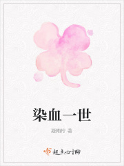 染血一世在线阅读