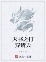 天书之打穿诸天在线阅读