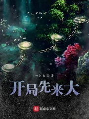 开局先来大
