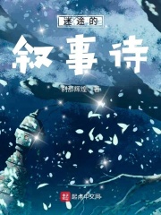 迷途的叙事诗在线阅读
