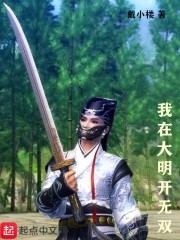 我在大明开无双在线阅读