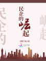 民企的崛起在线阅读