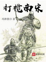 打搅南宋在线阅读