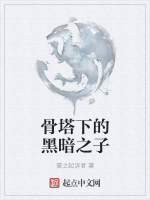 骨塔下的黑暗之子在线阅读
