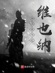 神圣使命之维也纳在线阅读