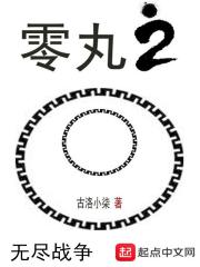 零丸2之无尽战争在线阅读