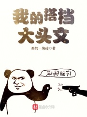 我的搭档大头文在线阅读