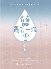 青春里的最后一场雪在线阅读