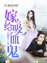 嫁给吸血鬼在线阅读