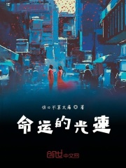 命运的光速
