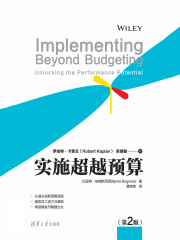实施超越预算（第2版）