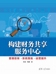 构建财务共享服务中心：管理咨询→系统落地→运营提升