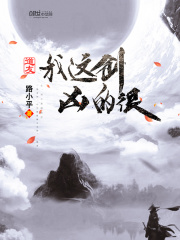 道友我这剑凶的很