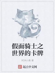 假面骑士之世界的卡牌