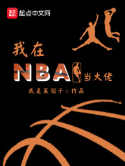 我在NBA当大佬在线阅读