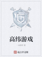 高纬游戏在线阅读