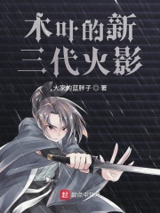 木叶的新三代火影在线阅读
