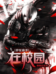 护花高手在校园在线阅读