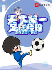 天下第一足球经理在线阅读