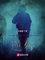 黑暗中的逆行